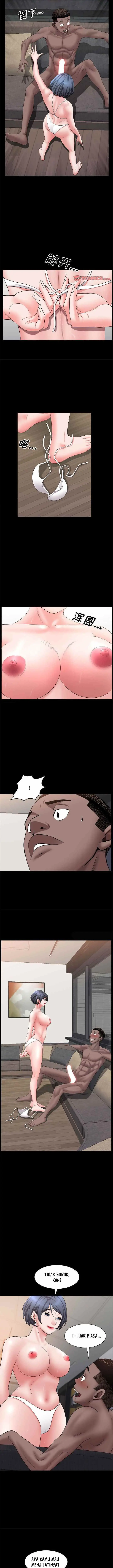 image-komik-komik-addicted-once-chapter-67-14/19