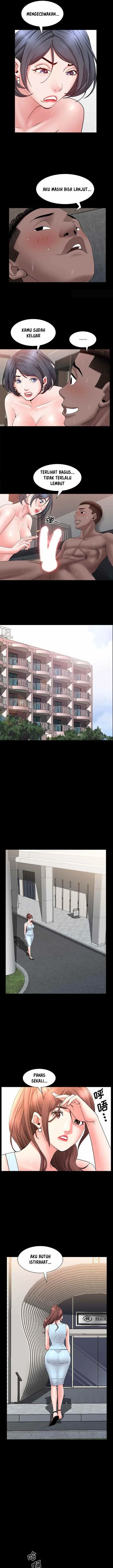 image-komik-komik-addicted-once-chapter-68-4/20