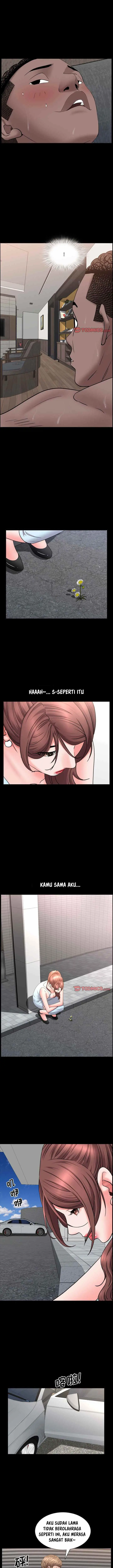 image-komik-komik-addicted-once-chapter-68-14/20