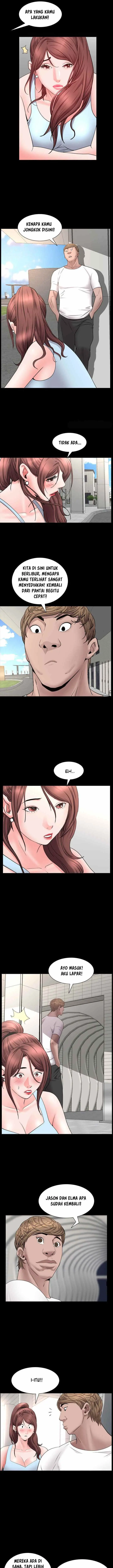 image-komik-komik-addicted-once-chapter-68-16/20