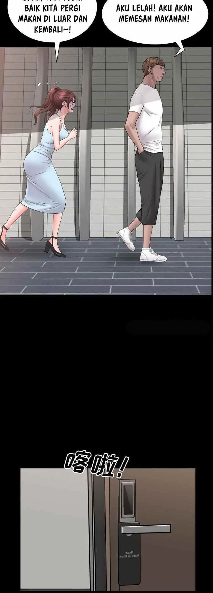 image-komik-komik-addicted-once-chapter-68-17/20