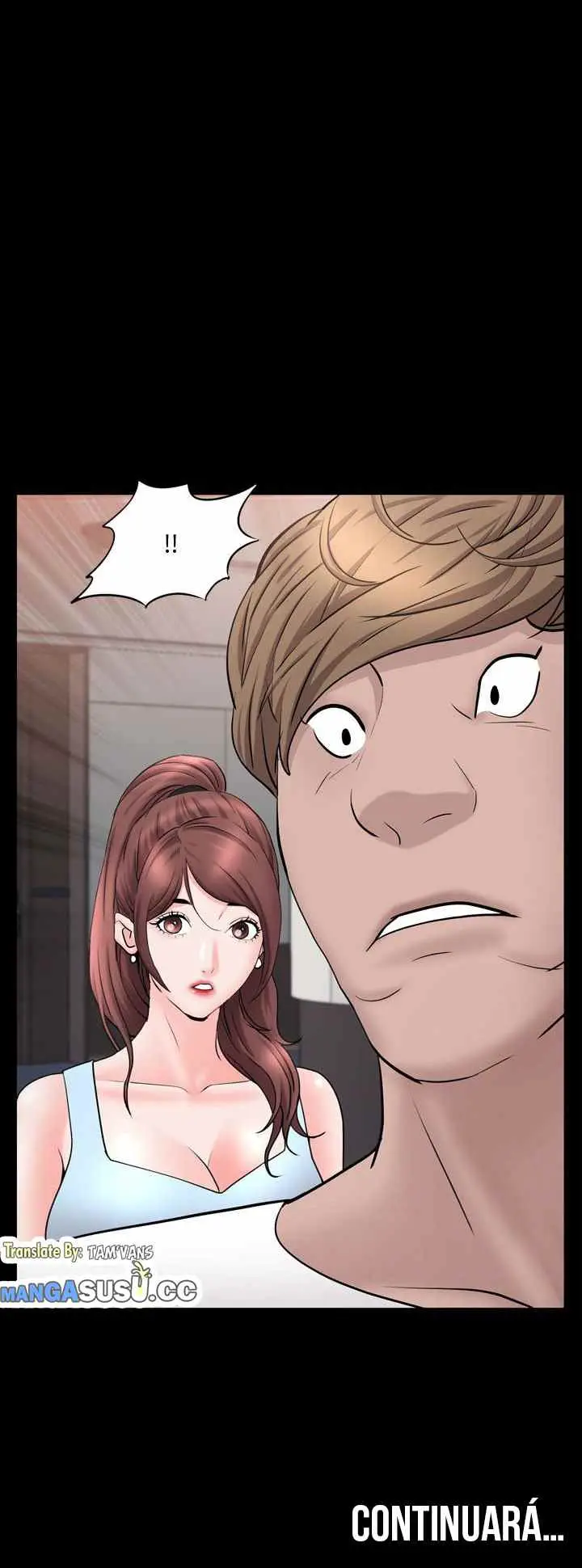 image-komik-komik-addicted-once-chapter-68-18/20