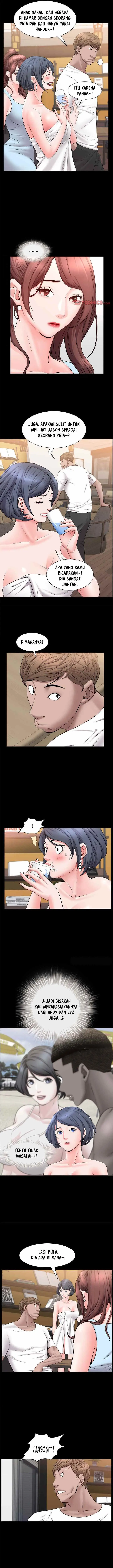 image-komik-komik-addicted-once-chapter-69-4/20