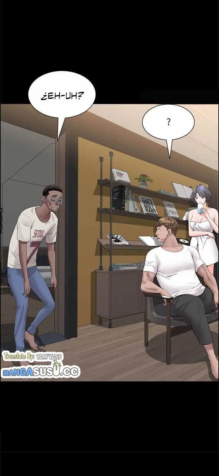 image-komik-komik-addicted-once-chapter-69-5/20