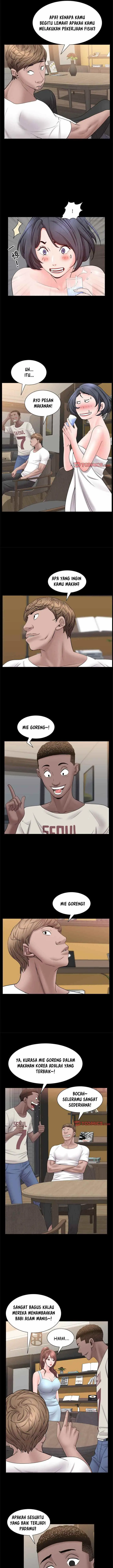 image-komik-komik-addicted-once-chapter-69-6/20