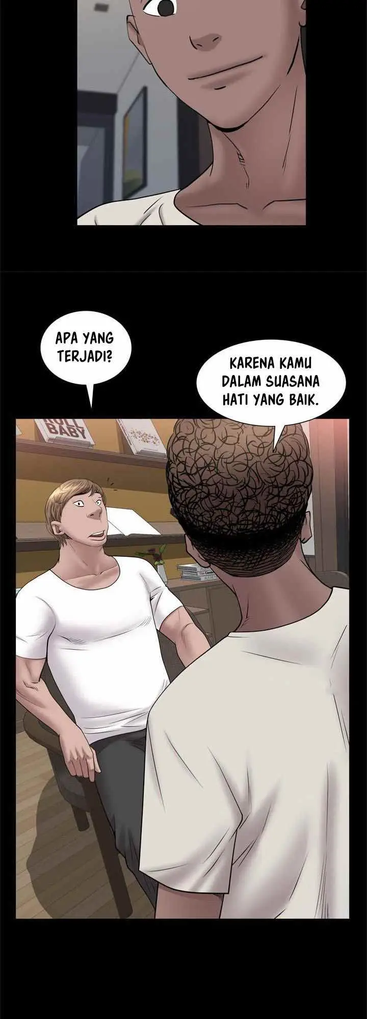 image-komik-komik-addicted-once-chapter-69-7/20