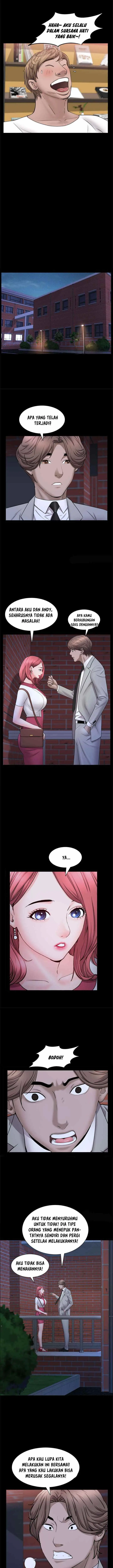 image-komik-komik-addicted-once-chapter-69-8/20