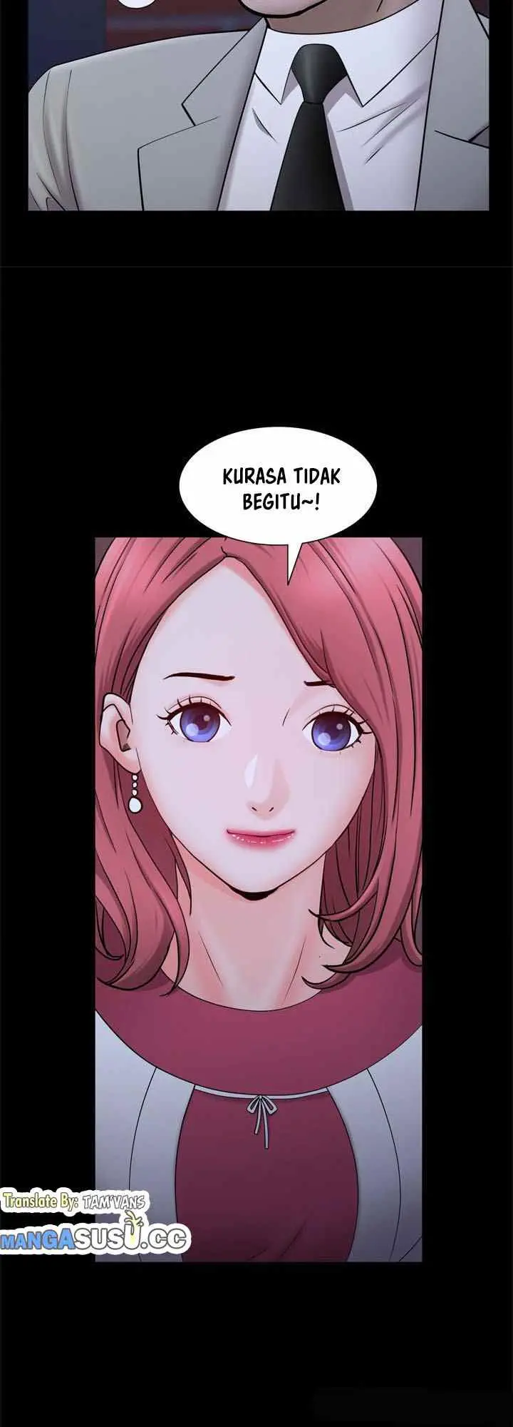 image-komik-komik-addicted-once-chapter-69-9/20