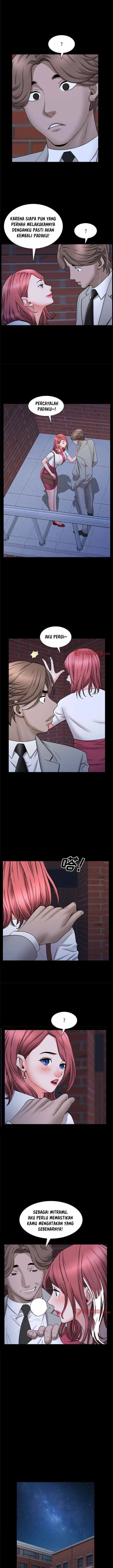 image-komik-komik-addicted-once-chapter-69-10/20