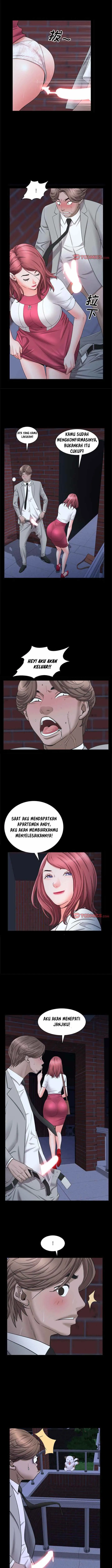 image-komik-komik-addicted-once-chapter-69-14/20