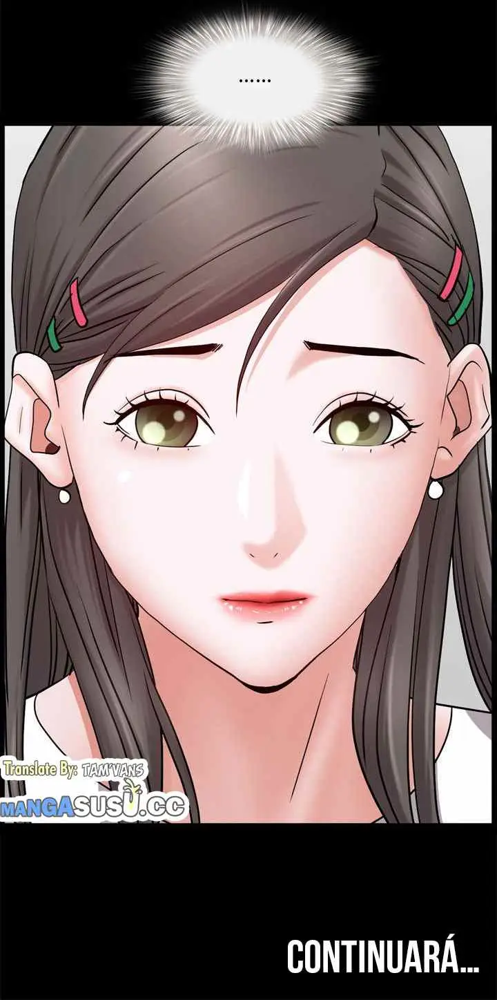 image-komik-komik-addicted-once-chapter-69-18/20