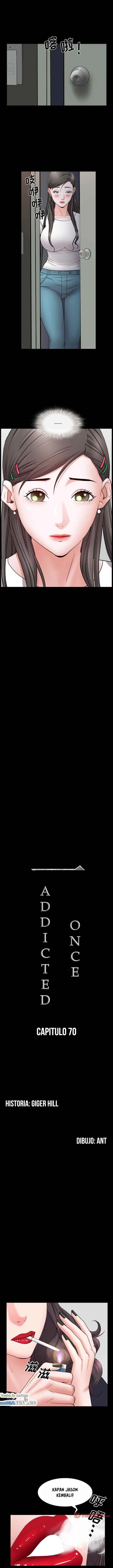 image-komik-komik-addicted-once-chapter-70-2/21