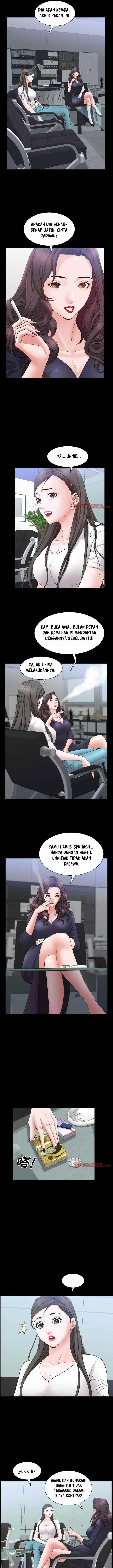 image-komik-komik-addicted-once-chapter-70-4/21