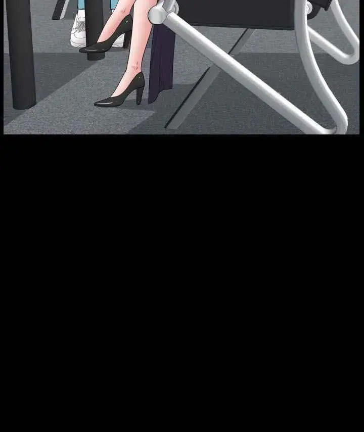 image-komik-komik-addicted-once-chapter-70-5/21