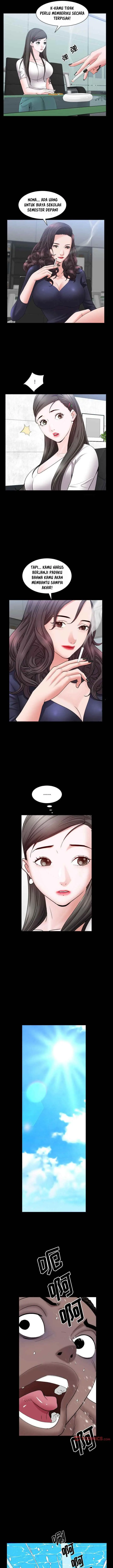 image-komik-komik-addicted-once-chapter-70-6/21