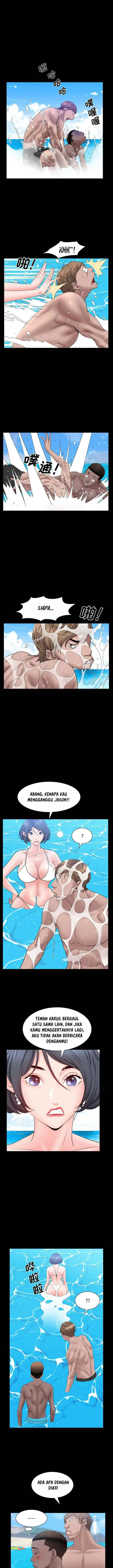 image-komik-komik-addicted-once-chapter-70-8/21