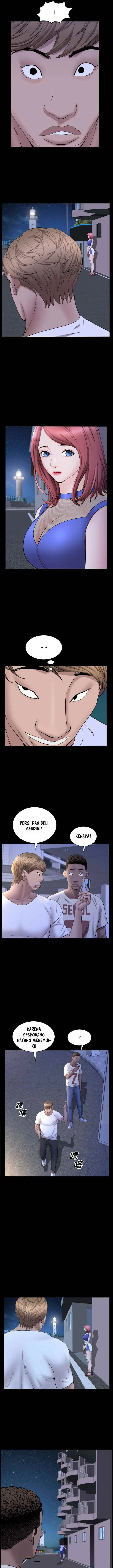 image-komik-komik-addicted-once-chapter-70-12/21