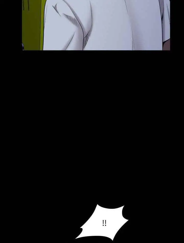 image-komik-komik-addicted-once-chapter-70-18/21