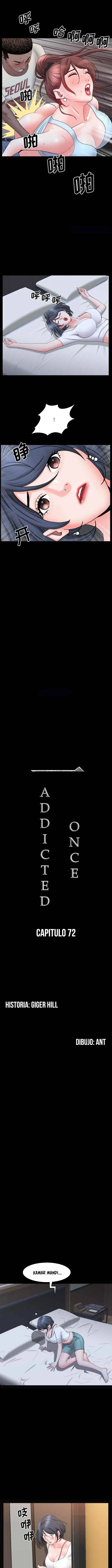 image-komik-komik-addicted-once-chapter-72-2/20