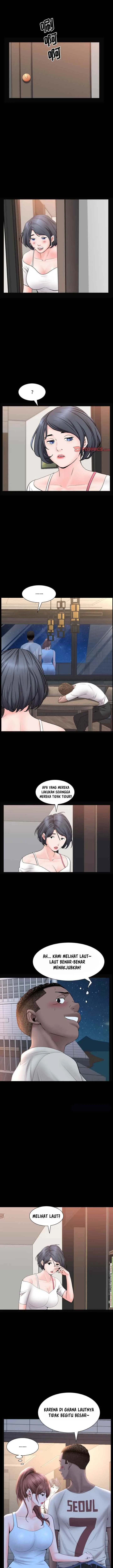 image-komik-komik-addicted-once-chapter-72-4/20