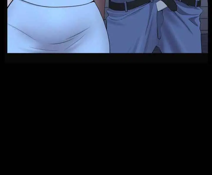 image-komik-komik-addicted-once-chapter-72-5/20