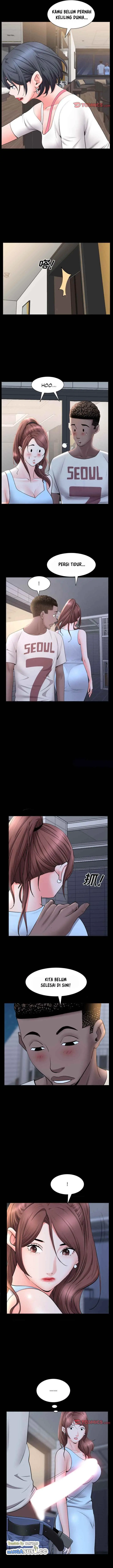 image-komik-komik-addicted-once-chapter-72-6/20