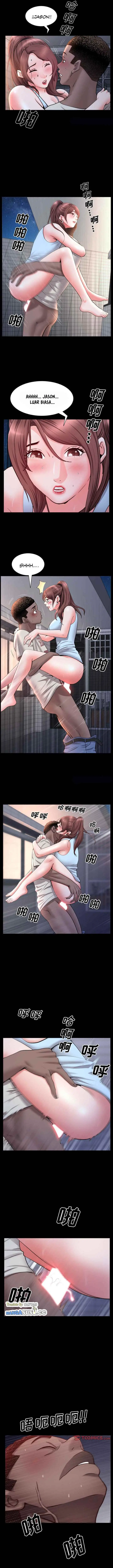 image-komik-komik-addicted-once-chapter-72-10/20