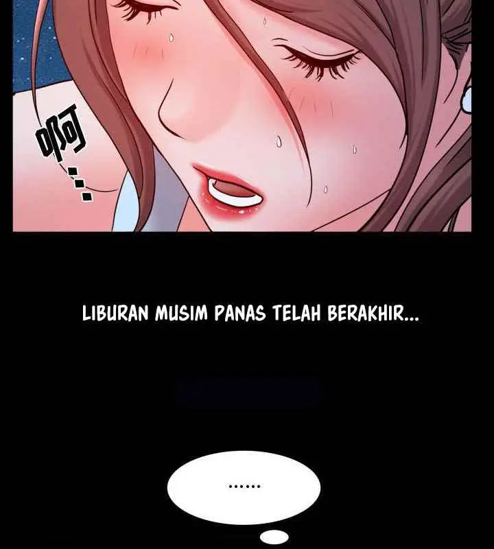 image-komik-komik-addicted-once-chapter-72-13/20