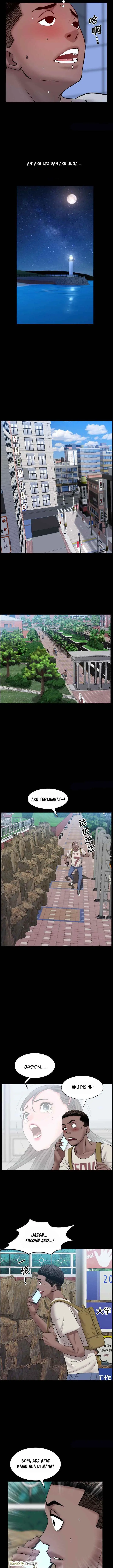 image-komik-komik-addicted-once-chapter-72-14/20