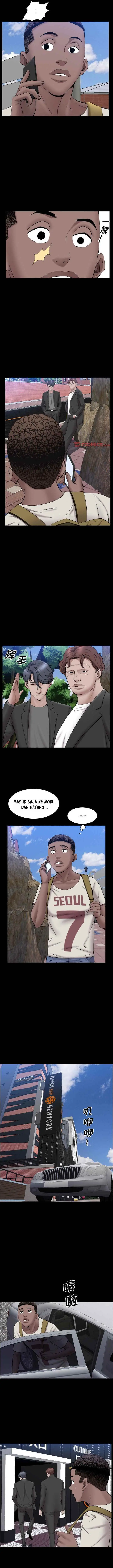 image-komik-komik-addicted-once-chapter-72-16/20