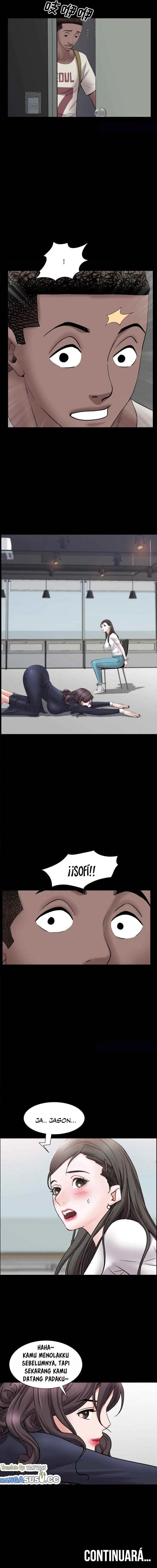 image-komik-komik-addicted-once-chapter-72-18/20