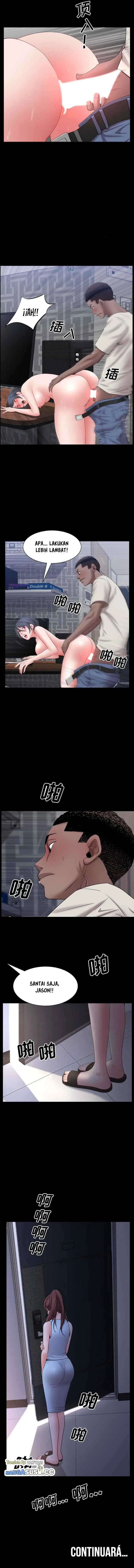 image-komik-komik-addicted-once-chapter-73-17/19