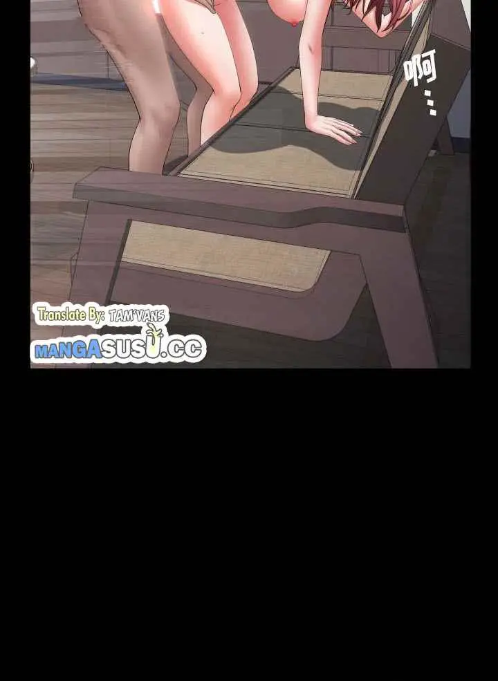 image-komik-komik-addicted-once-chapter-74-3/20