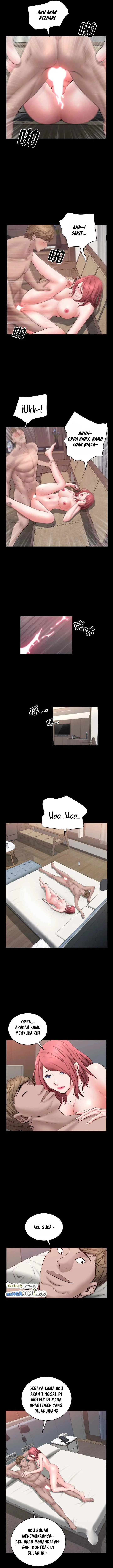 image-komik-komik-addicted-once-chapter-74-6/20