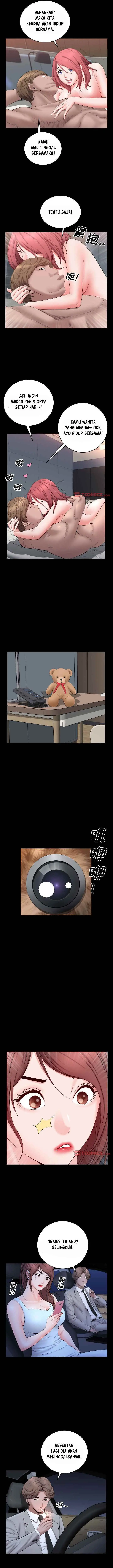 image-komik-komik-addicted-once-chapter-74-8/20