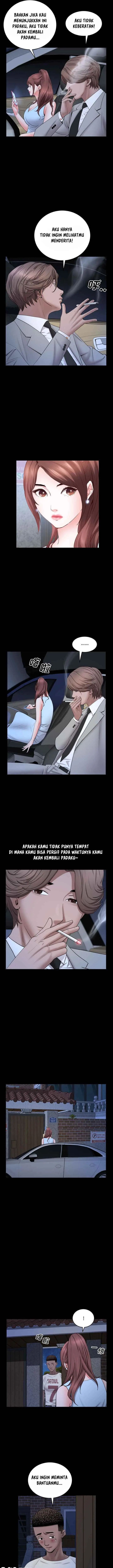 image-komik-komik-addicted-once-chapter-74-10/20