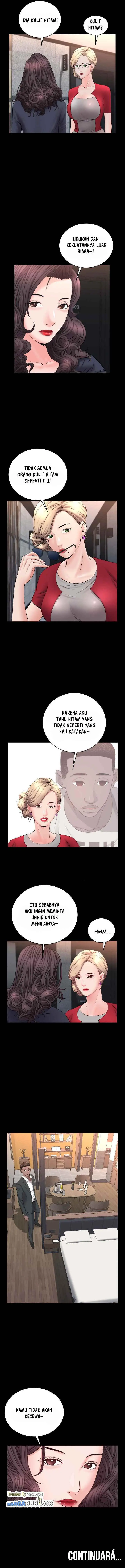 image-komik-komik-addicted-once-chapter-74-18/20