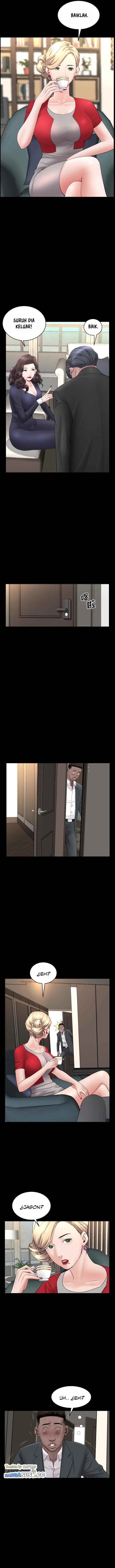 image-komik-komik-addicted-once-chapter-75-3/20