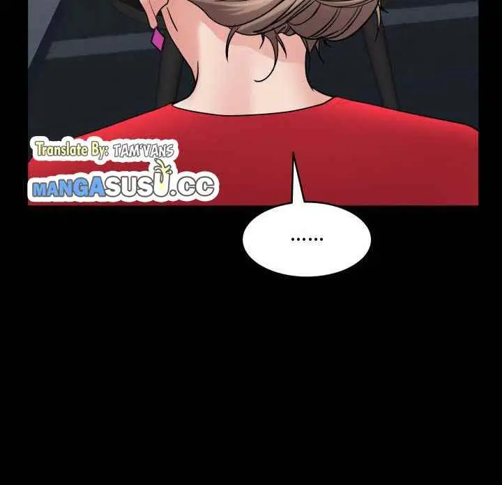 image-komik-komik-addicted-once-chapter-75-7/20