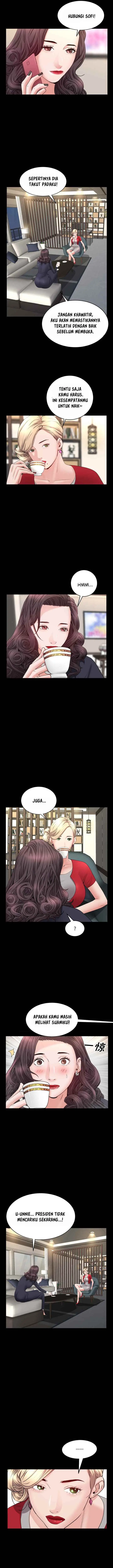 image-komik-komik-addicted-once-chapter-75-8/20