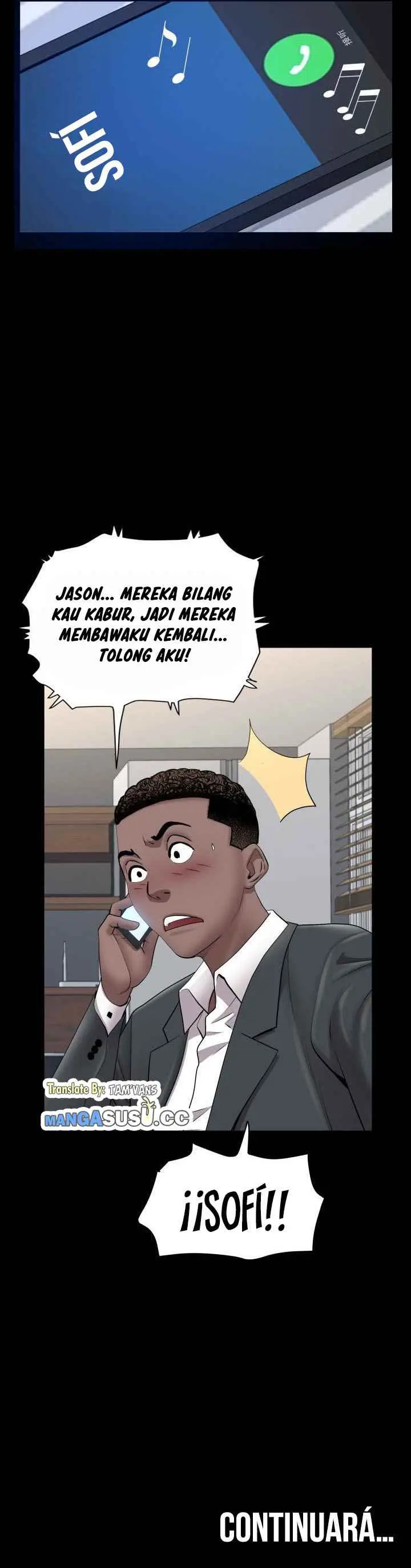 image-komik-komik-addicted-once-chapter-75-18/20