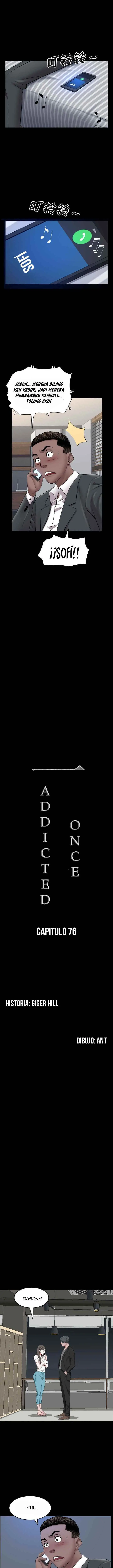 image-komik-komik-addicted-once-chapter-76-2/22