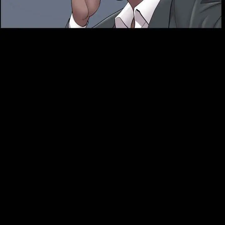 image-komik-komik-addicted-once-chapter-76-3/22