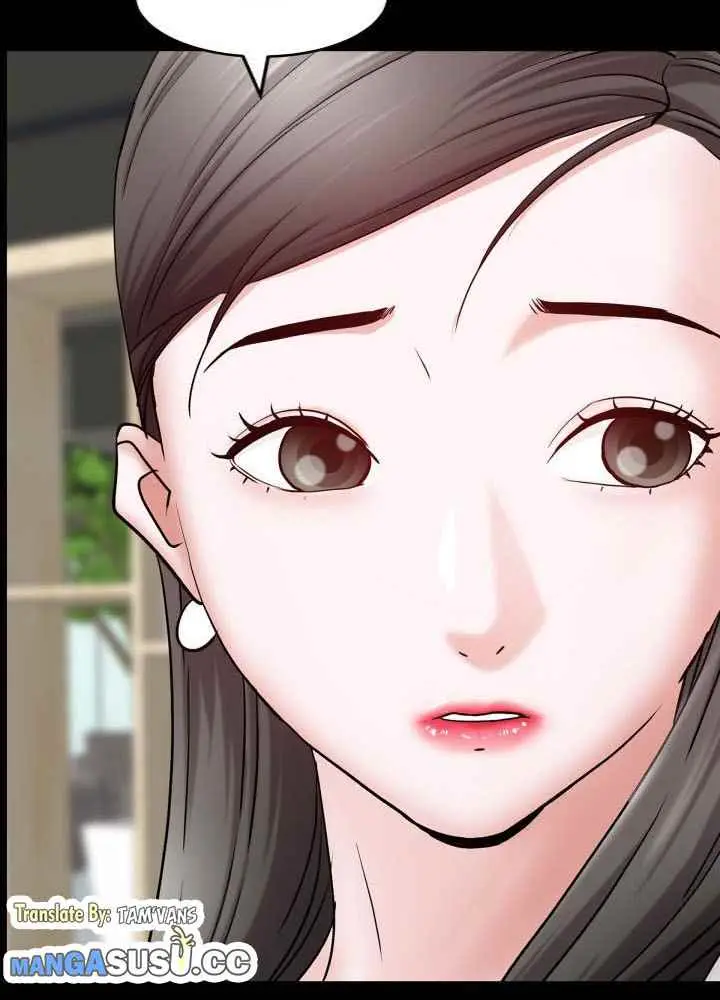 image-komik-komik-addicted-once-chapter-76-5/22