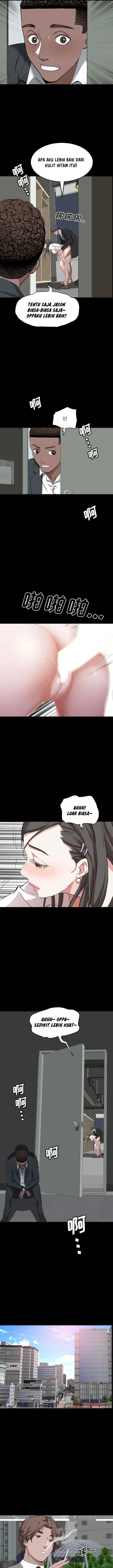 image-komik-komik-addicted-once-chapter-76-10/22