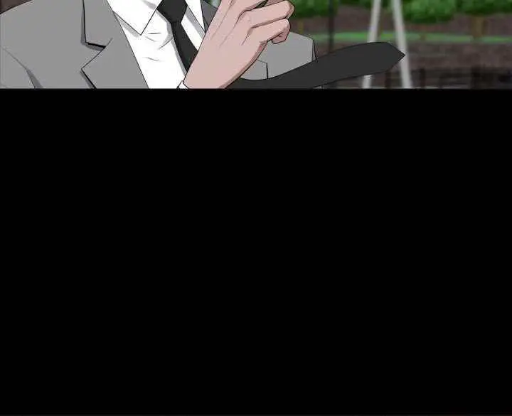 image-komik-komik-addicted-once-chapter-76-11/22