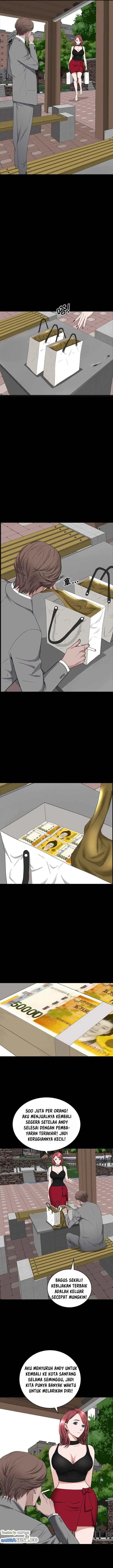 image-komik-komik-addicted-once-chapter-76-12/22