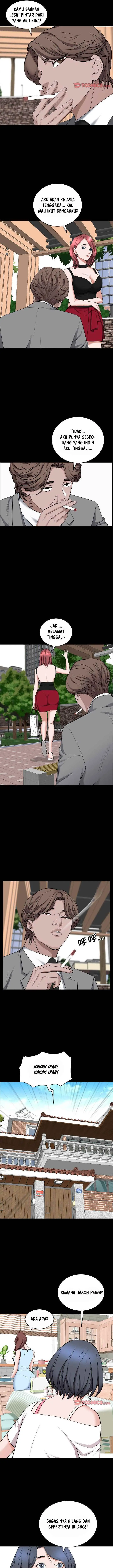 image-komik-komik-addicted-once-chapter-76-14/22