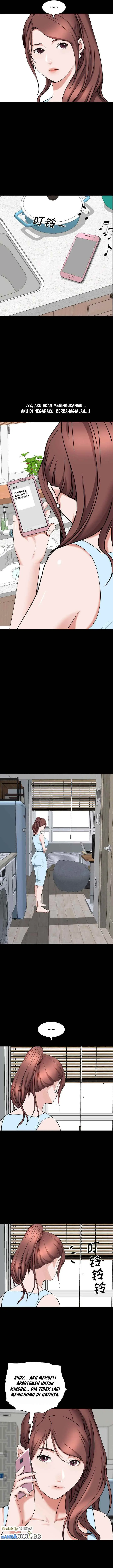 image-komik-komik-addicted-once-chapter-76-16/22