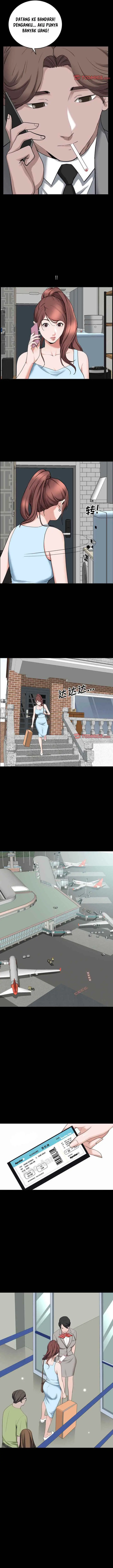 image-komik-komik-addicted-once-chapter-76-18/22